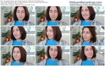 streamate-anri_asatiany-01-28-2025-09-35-00