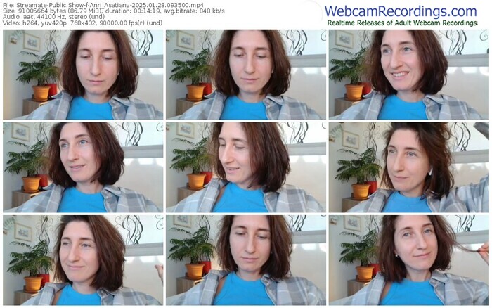 streamate-anri_asatiany-01-28-2025-09-35-00