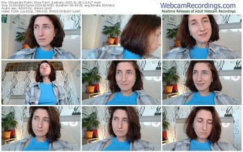 streamate-anri_asatiany-01-28-2025-11-16-27