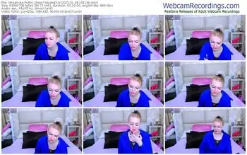 streamate-arianadior-01-28-2025-10-12-40