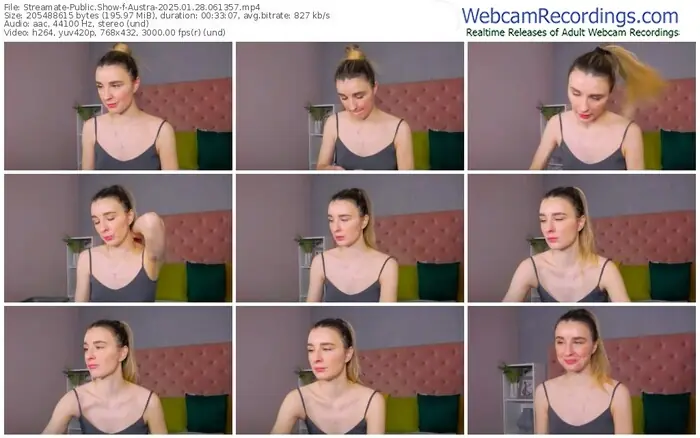 streamate-austra-01-28-2025-06-13-57