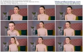 streamate-austra-01-28-2025-07-05-35