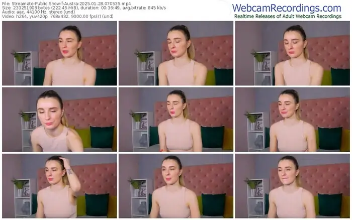 streamate-austra-01-28-2025-07-05-35