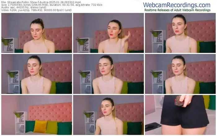 streamate-austra-01-28-2025-09-33-32