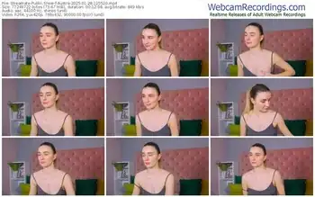 streamate-austra-01-28-2025-12-55-20