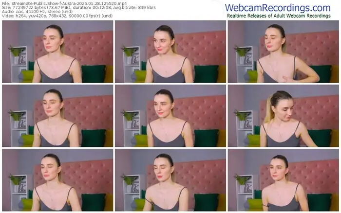 streamate-austra-01-28-2025-12-55-20