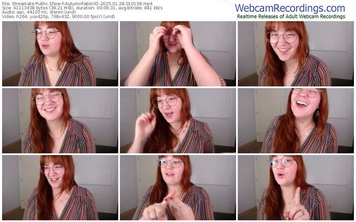 streamate-autumnfablexo-01-28-2025-01-01-38