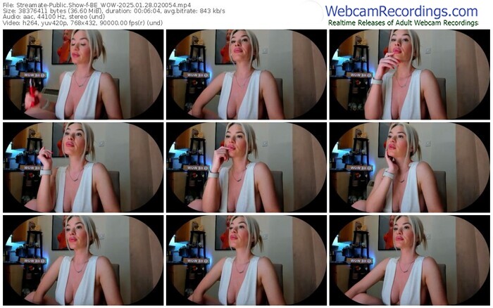streamate-be_wow-01-28-2025-02-00-54