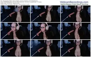 streamate-bailey_bunny-01-28-2025-04-04-28