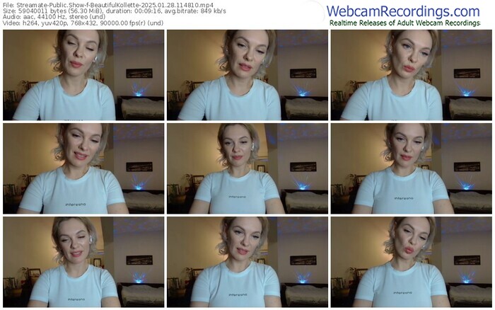 streamate-beautifulkollette-01-28-2025-11-48-10