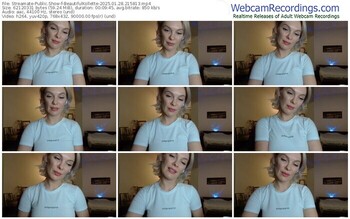 streamate-beautifulkollette-01-28-2025-21-58-13