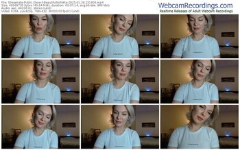 streamate-beautifulkollette-01-28-2025-23-16-06