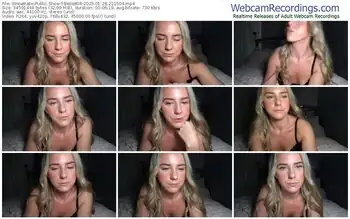 streamate-bella808-01-28-2025-21-15-04