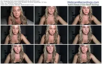 streamate-bella808-01-28-2025-23-33-02