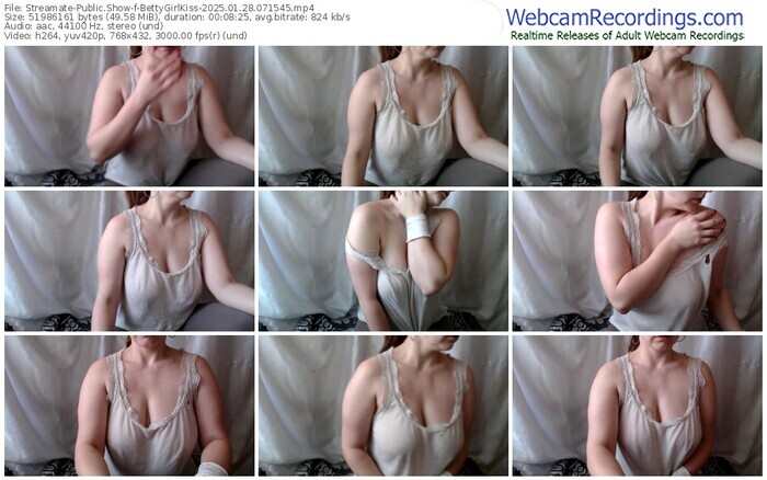 streamate-bettygirlkiss-01-28-2025-07-15-45