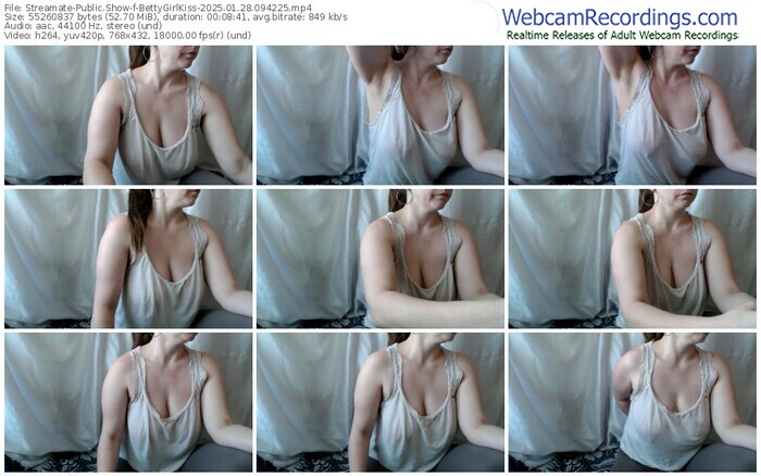 streamate-bettygirlkiss-01-28-2025-09-42-25
