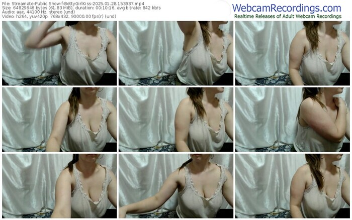 streamate-bettygirlkiss-01-28-2025-15-39-37
