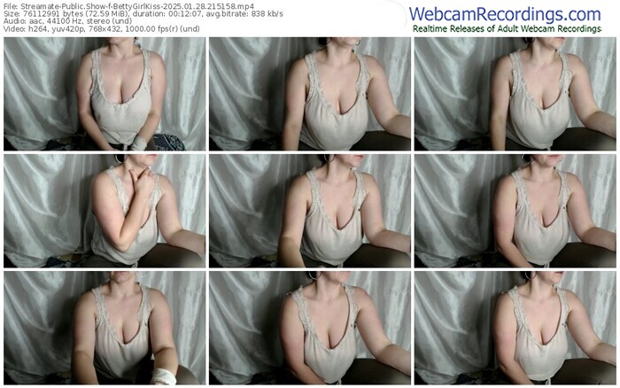 streamate-bettygirlkiss-01-28-2025-21-51-58