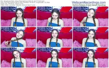 streamate-blondymaya-01-28-2025-07-15-20