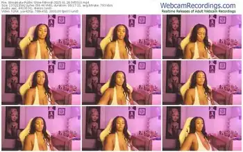 streamate-brival-01-28-2025-04-55-10