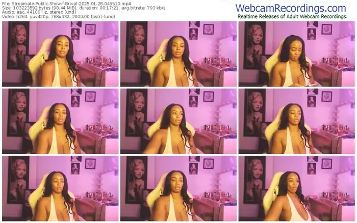 streamate-brival-01-28-2025-04-55-10