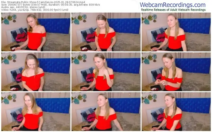 streamate-camillaliss-01-28-2025-07-06-24
