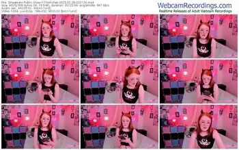streamate-cherryfae-01-28-2025-01-07-24