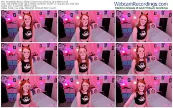 streamate-cherryfae-01-28-2025-03-30-59