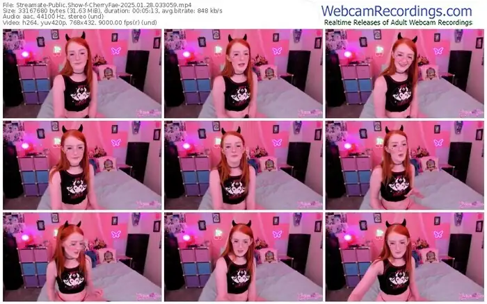 streamate-cherryfae-01-28-2025-03-30-59