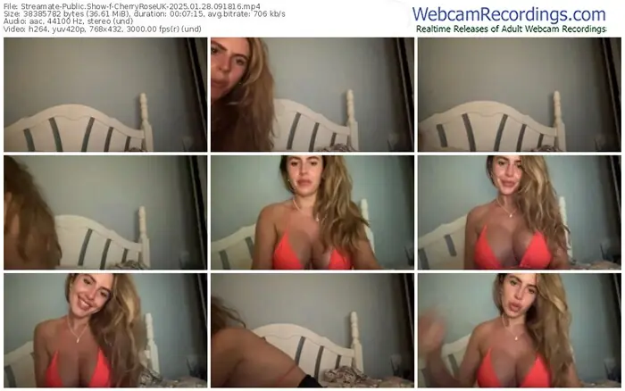 streamate-cherryroseuk-01-28-2025-09-18-16