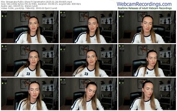 streamate-clairemartin-01-28-2025-05-44-05
