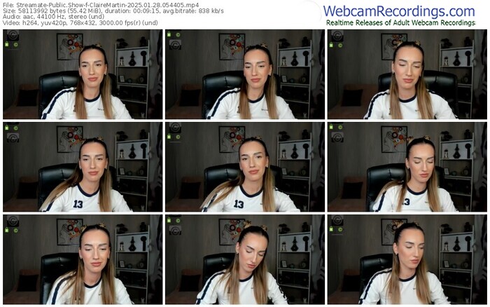 streamate-clairemartin-01-28-2025-05-44-05