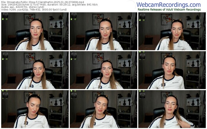 streamate-clairemartin-01-28-2025-07-08-38