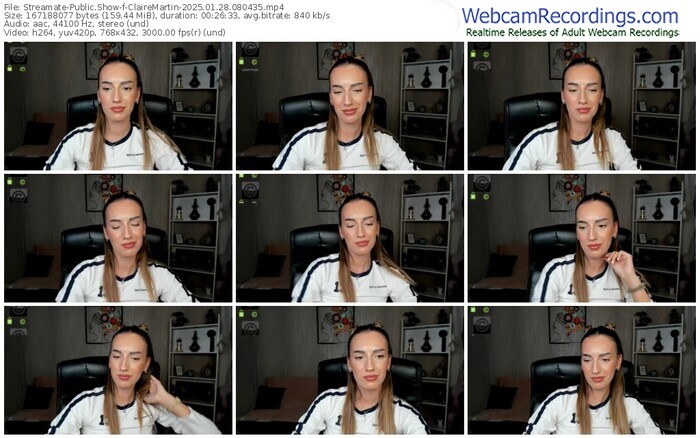 streamate-clairemartin-01-28-2025-08-04-35