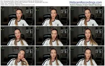 streamate-clairemartin-01-28-2025-08-45-22