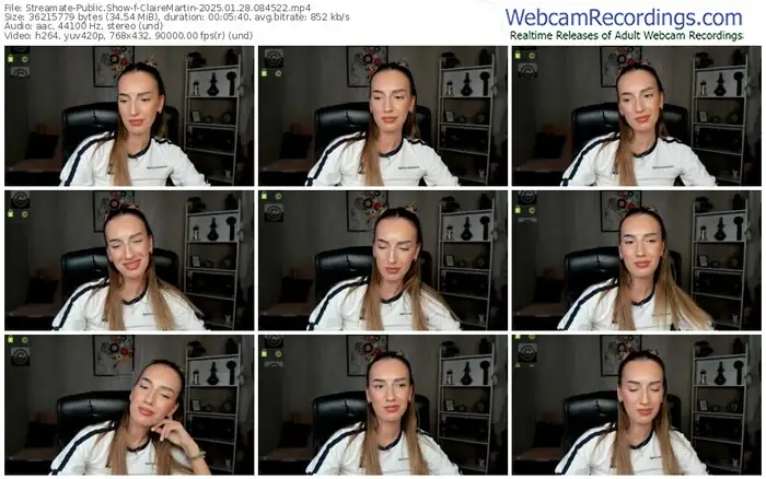 streamate-clairemartin-01-28-2025-08-45-22