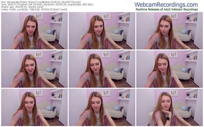 streamate-corabaker-01-28-2025-09-57-29