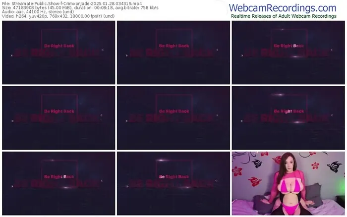 streamate-crimxonjade-01-28-2025-03-43-19