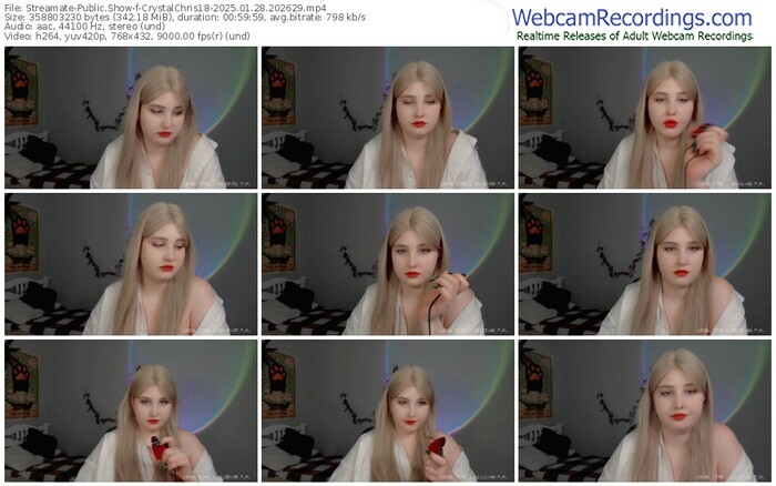 streamate-crystalchris18-01-28-2025-20-26-29