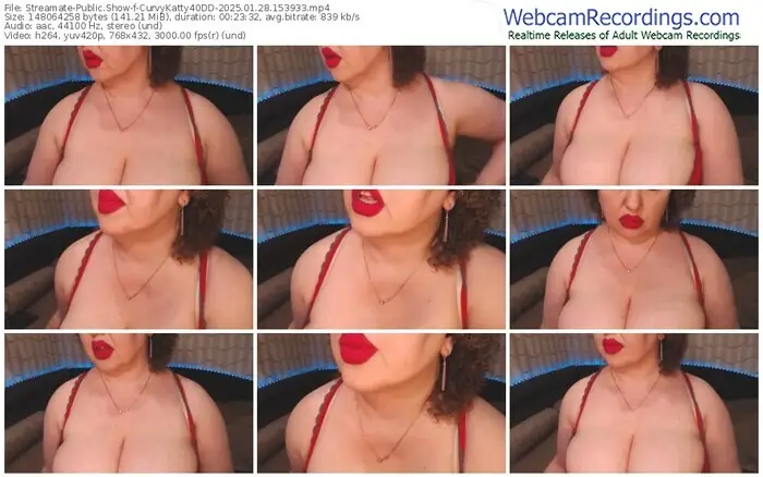 streamate-curvykatty40dd-01-28-2025-15-39-33