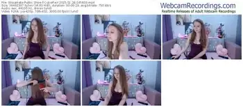 streamate-cutiepiex-01-28-2025-04-58-03