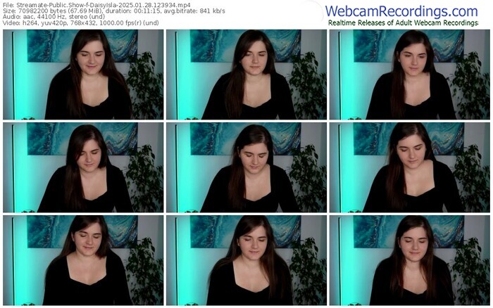 streamate-daisyisla-01-28-2025-12-39-34