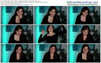 streamate-daisyisla-01-28-2025-13-41-22