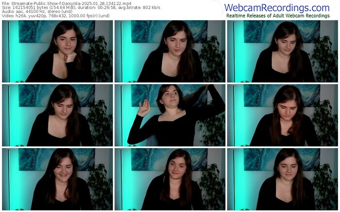 streamate-daisyisla-01-28-2025-13-41-22