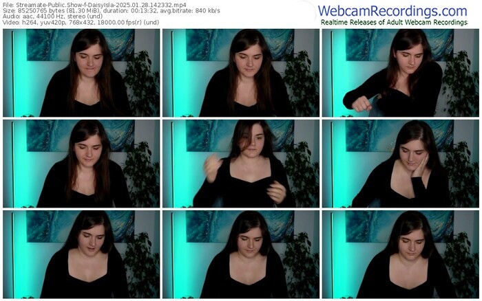 streamate-daisyisla-01-28-2025-14-23-32