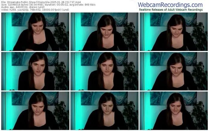 streamate-daisyisla-01-28-2025-15-17-37