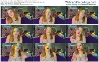 streamate-dellarowe-01-28-2025-17-41-07