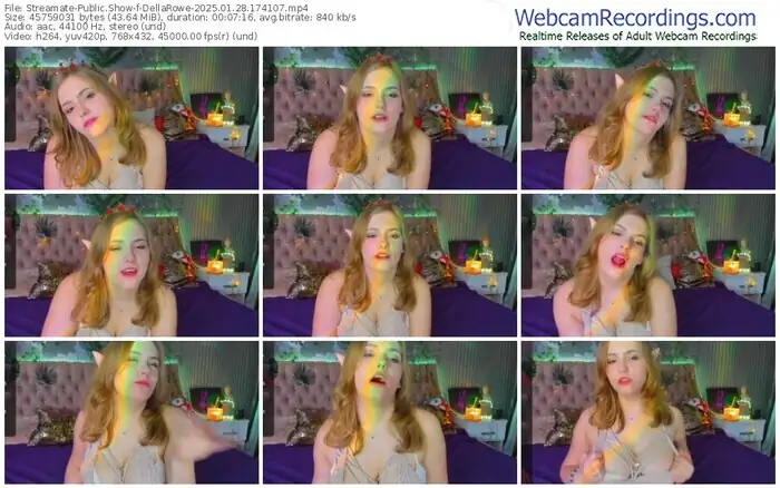 streamate-dellarowe-01-28-2025-17-41-07