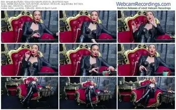 streamate-dorakent-01-28-2025-07-56-33
