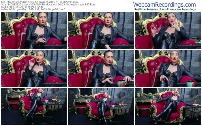 streamate-dorakent-01-28-2025-07-56-33